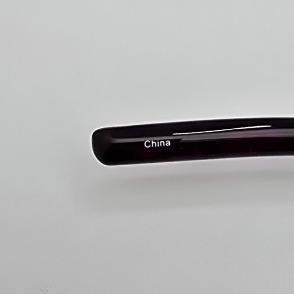 Prive Revaux The Bruce Tortoise Frame Polarized Grey Lens Aviator Sunglasses - Picture 8 of 16